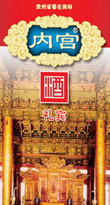 草莓视频在线下载APP