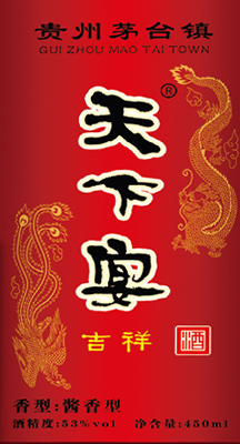 草莓视频在线下载APP