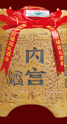 草莓视频在线下载APP